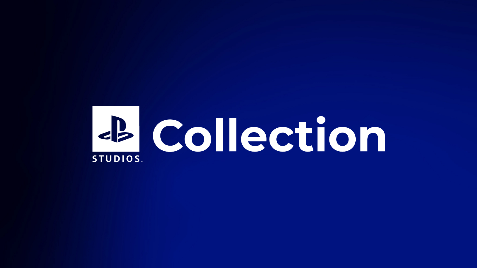 Unveiling Exclusive Promotions from PlayStation Studios